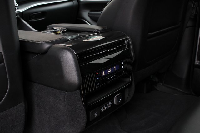 Used 2022 Jeep Wagoneer Series I w/ Convenience Group I image 22