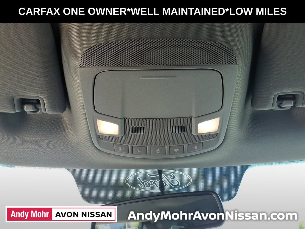 Used 2018 Ford F150 XLT w/ Equipment Group 301A Mid AWD/4WD image 31