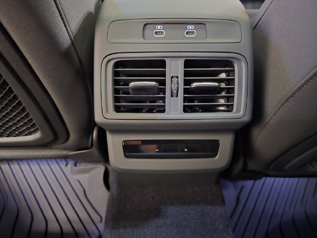 New 2026 Audi Q5 Premium Plus AWD/4WD image 31