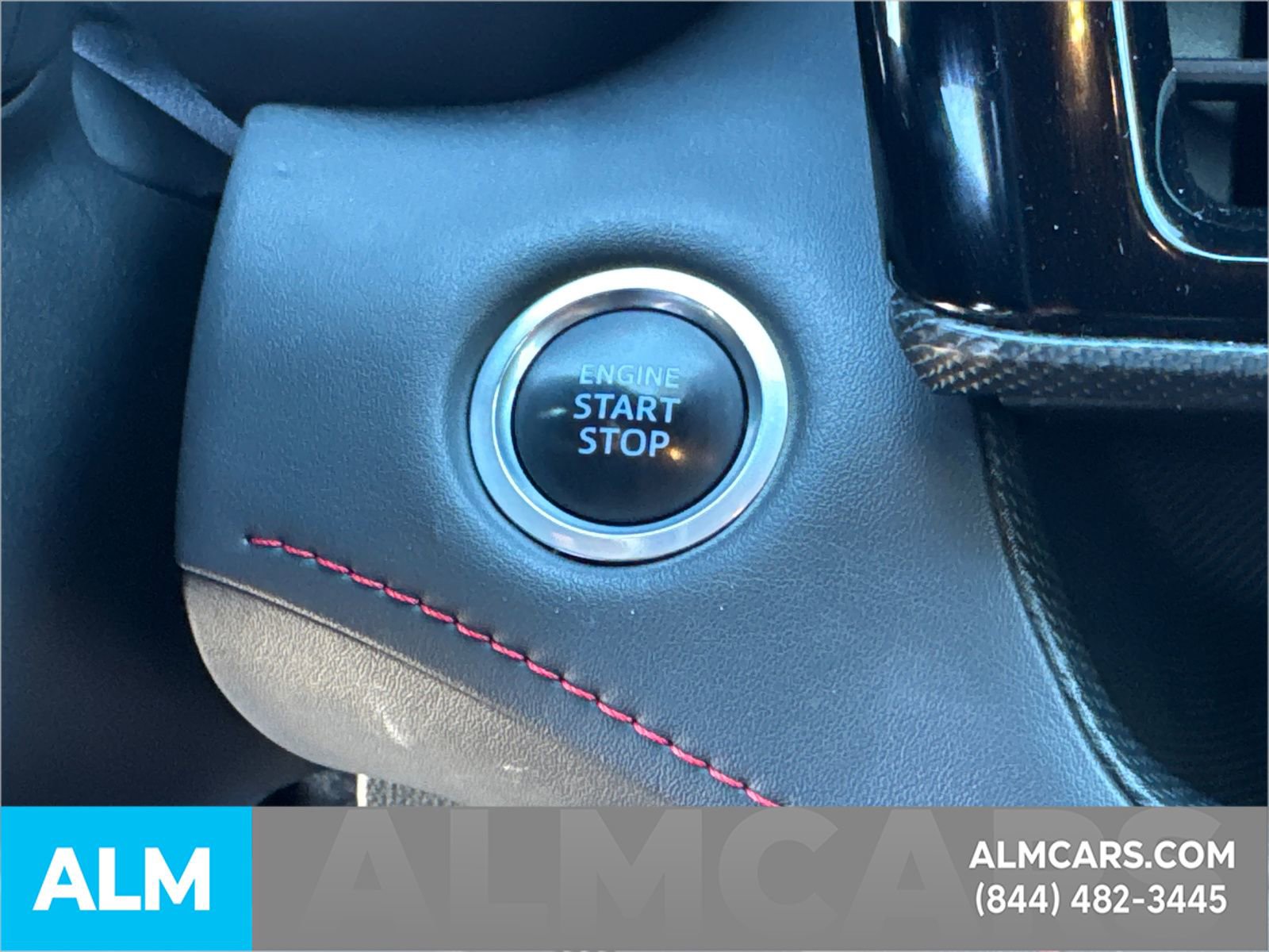 Used 2021 Toyota Highlander XSE image 39