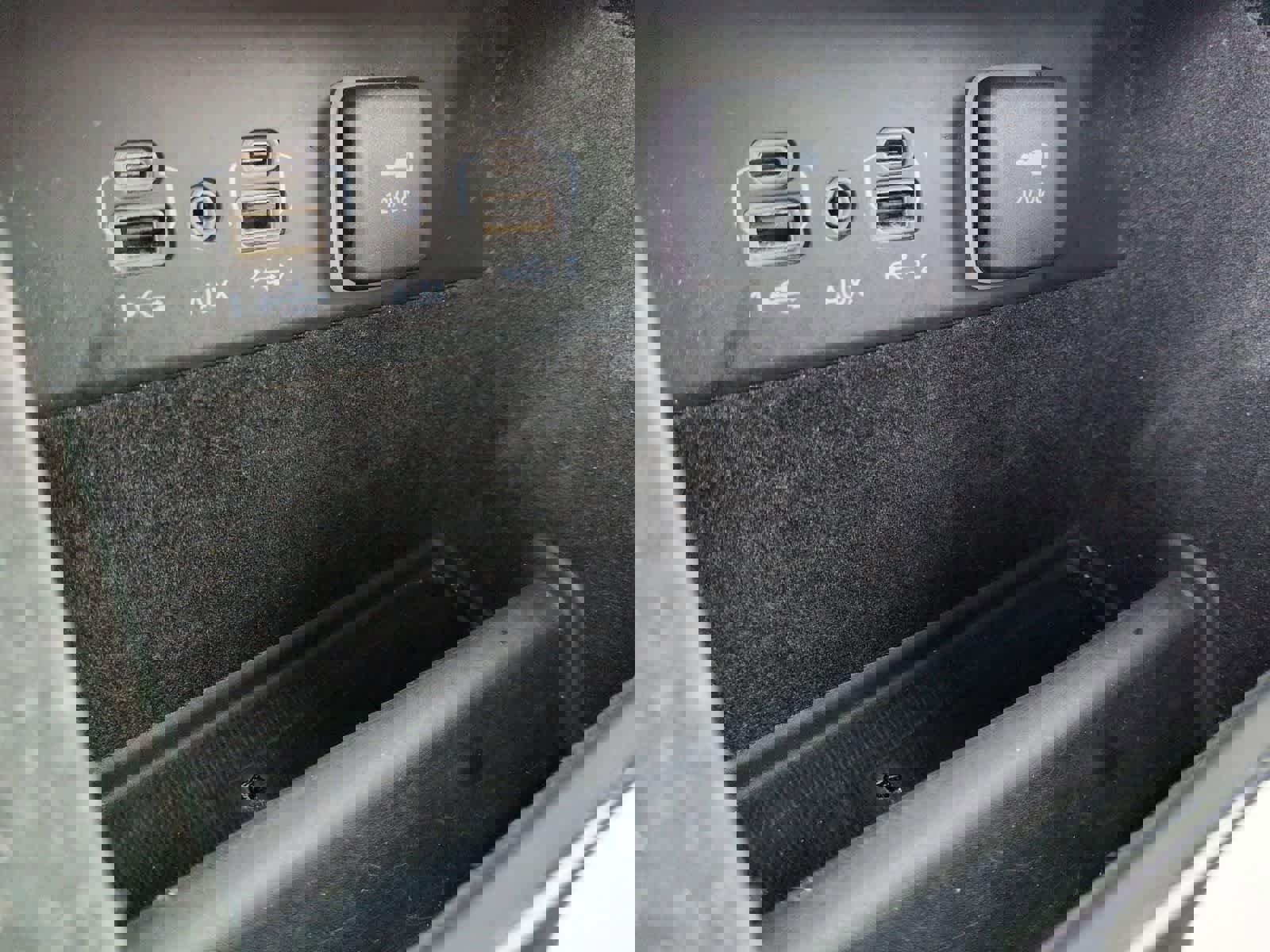 Used 2021 Jeep Grand Cherokee L Limited image 28