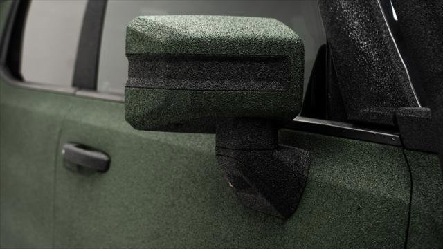 Used 2023 GMC Hummer EV Edition 1 image 28