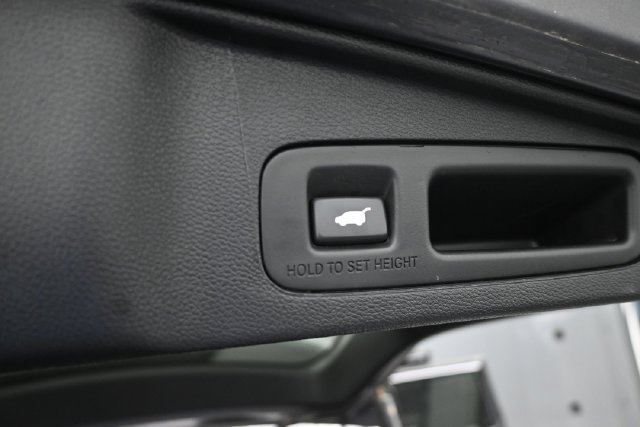 Used 2021 Honda CR-V EX-L image 12