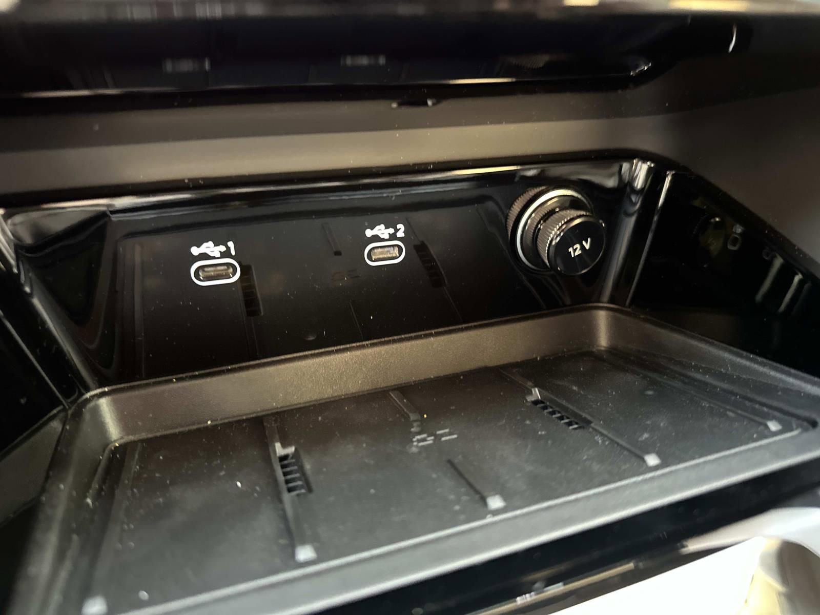 New 2025 Audi Q5 Premium Plus image 18