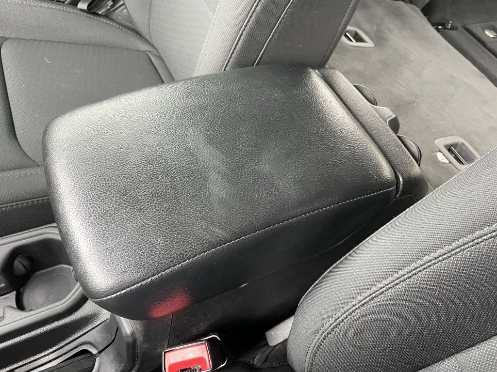 Used 2021 Jeep Wrangler Unlimited Sport image 44