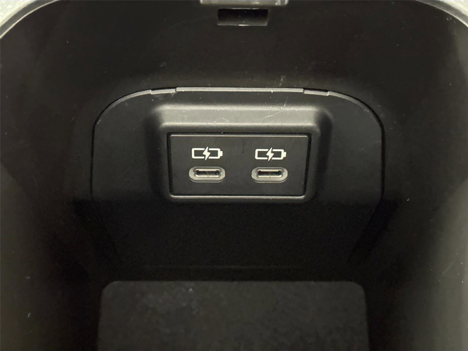 Certified 2024 Toyota RAV4 XLE image 35