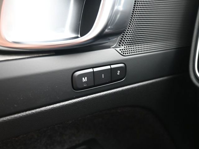 New 2026 Volvo XC40 B5 Plus w/ Protection Package Premier image 29