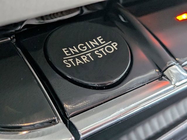 New 2026 Lincoln Aviator 2WD image 28