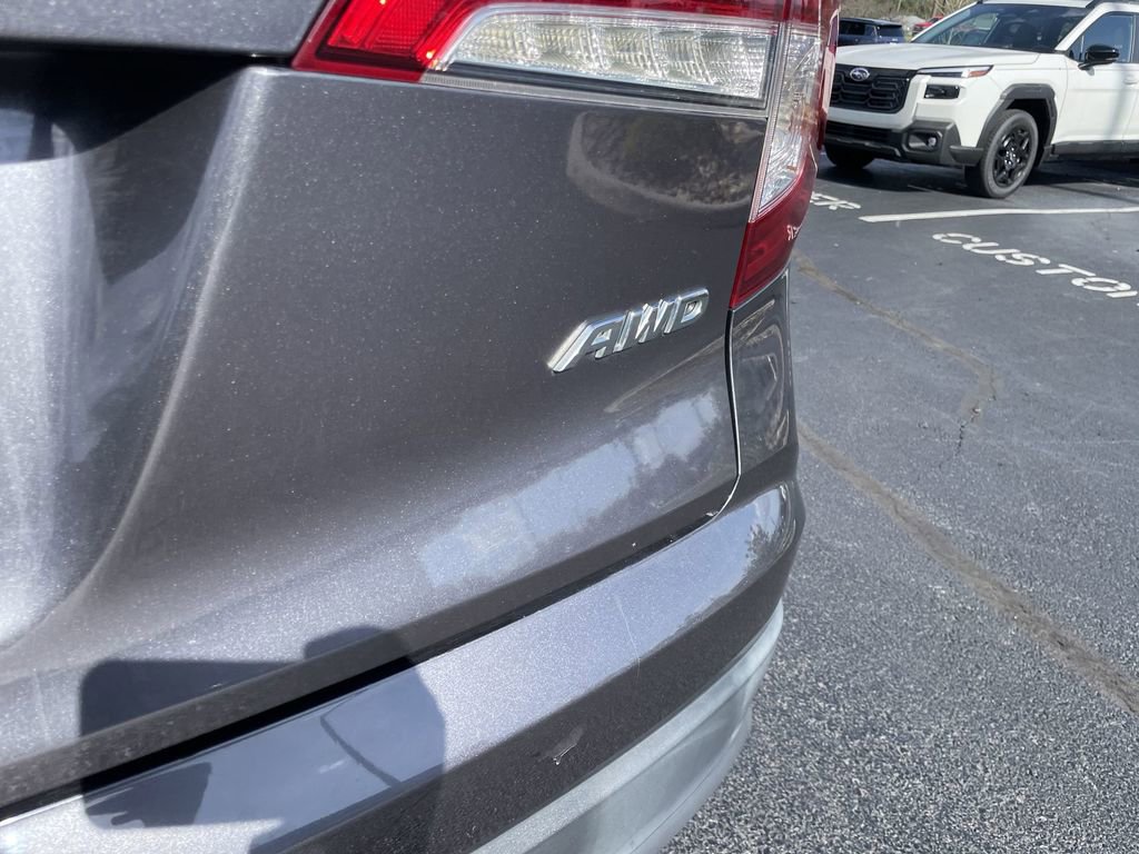 Used 2019 Honda Pilot EX-L image 6