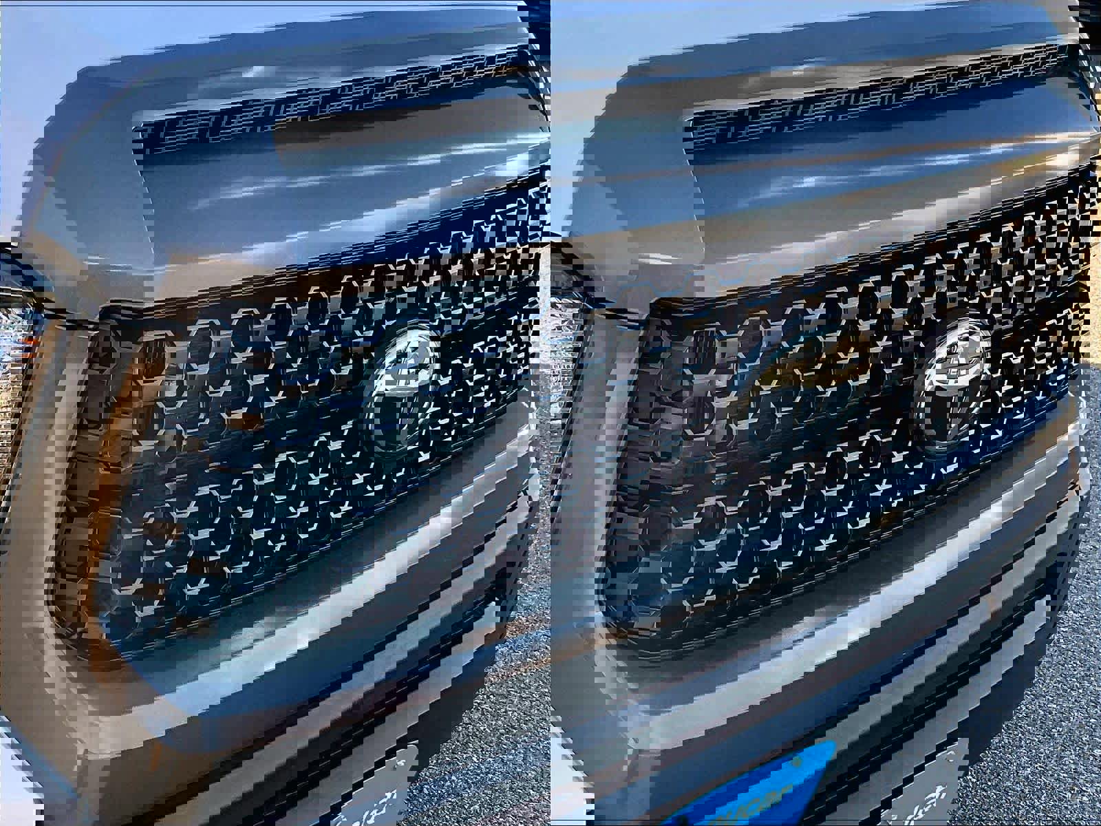 Used 2021 Toyota Tundra SR image 31