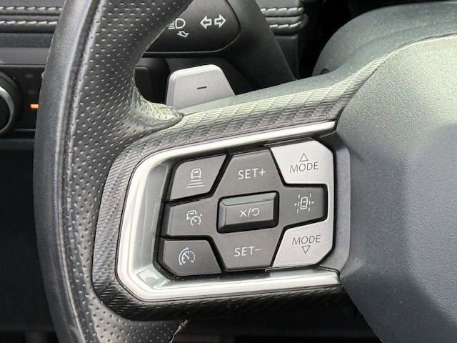 Used 2024 Ford Mustang GT Premium w/ GT Performance Package image 24