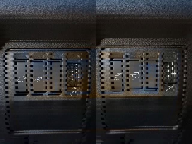 New 2026 Subaru Ascent Limited image 36