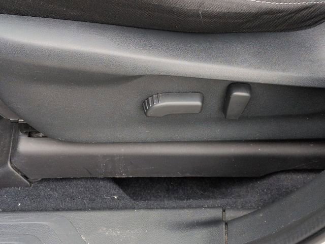 Used 2021 Subaru Ascent Premium w/ Convenience Package image 15