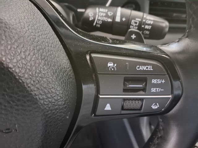 Certified 2024 Honda Pilot Elite image 9