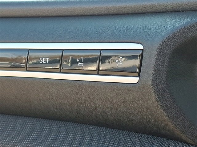 Used 2024 Hyundai Tucson Limited image 29