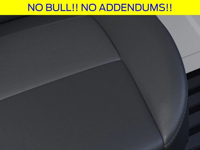 New 2026 Ford Transit 150 Low Roof image 17