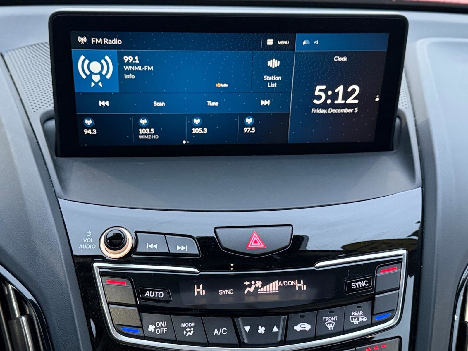 Used 2021 Acura RDX FWD image 23