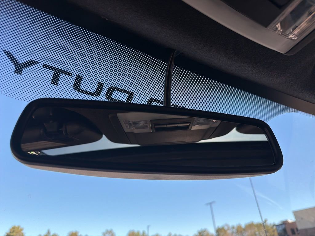 Used 2016 Ford F250 Lariat w/ Lariat Ultimate Package image 31