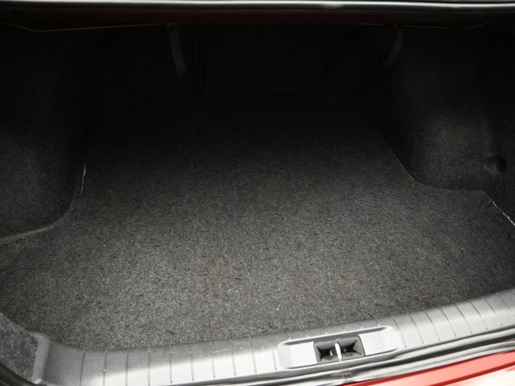 Used 2015 Nissan Altima 2.5 S w/ Power Driver Seat Package image 22