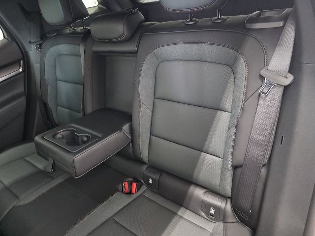 New 2026 GMC Terrain AT4 w/ Convenience Package III image 20