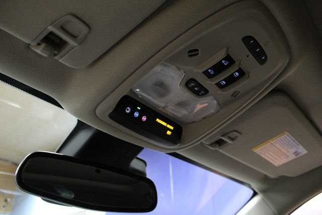 Used 2023 Buick Encore GX Essence w/ Experience Buick Package FWD image 30