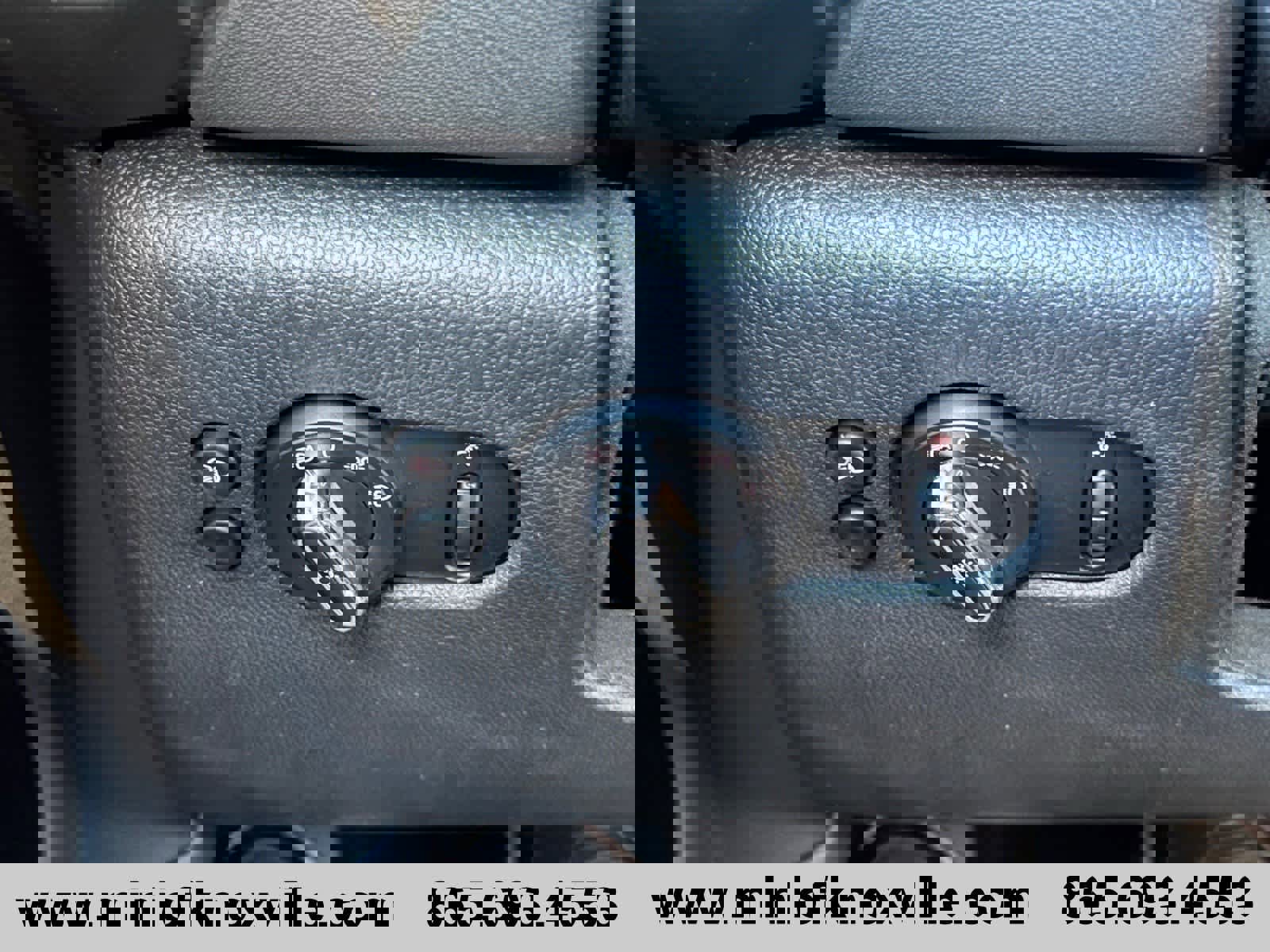 Used 2022 MINI Cooper S w/ Signature Upholstery Package image 18