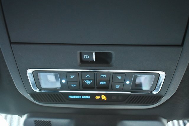 Used 2022 Ford F150 Lariat w/ Equipment Group 502A High image 39