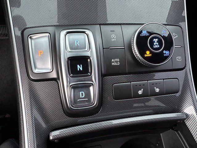 Used 2022 Hyundai Santa Fe XRT AWD/4WD image 26