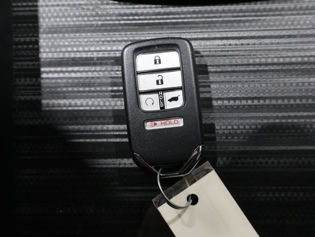 Used 2023 Honda Passport EX-L image 28