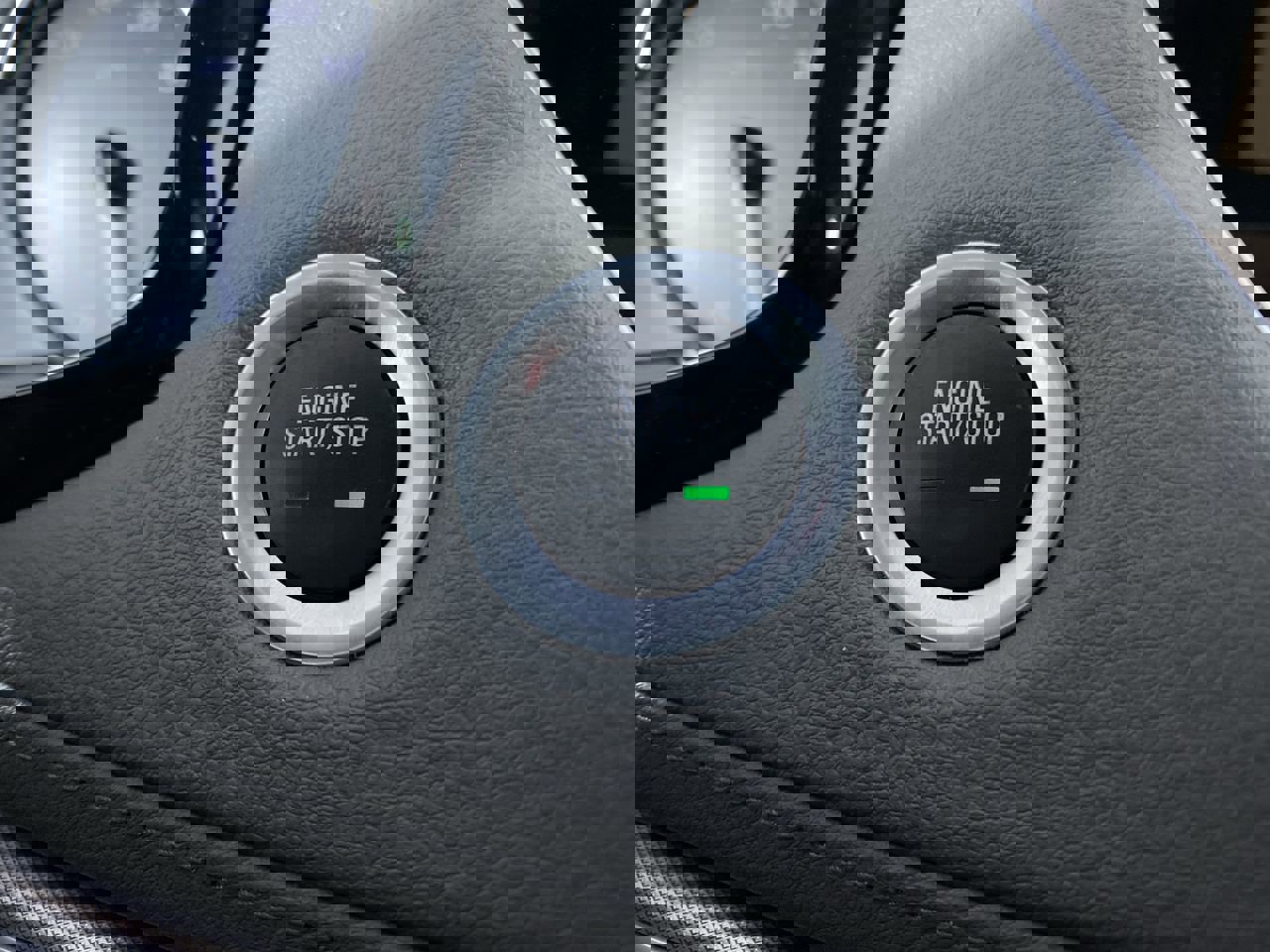 Certified 2023 Cadillac XT5 Premium Luxury image 8