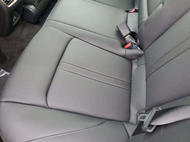 New 2026 Hyundai Sonata Limited image 15