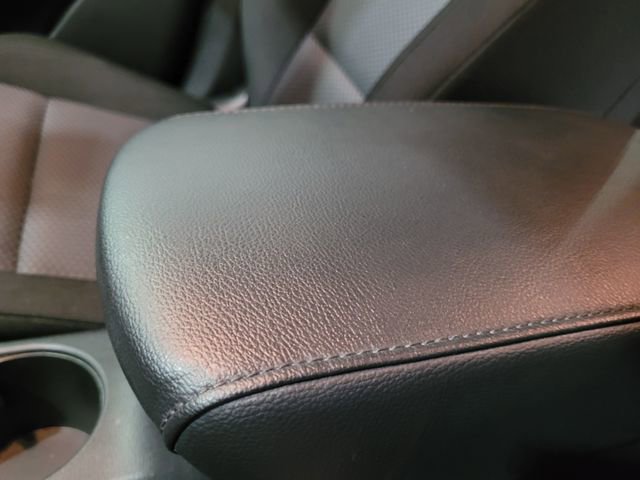 Used 2023 Kia Soul LX w/ LX Technology Package image 28