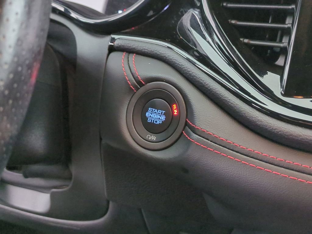 Used 2023 Dodge Durango GT image 22