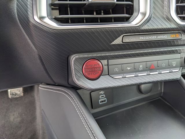 New 2026 Ford Mustang GT Premium image 23