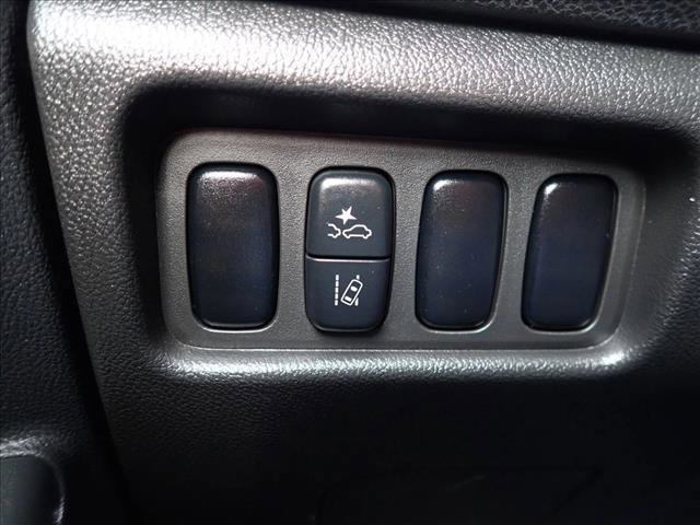 Used 2023 Mitsubishi Outlander Sport ES AWD/4WD image 22