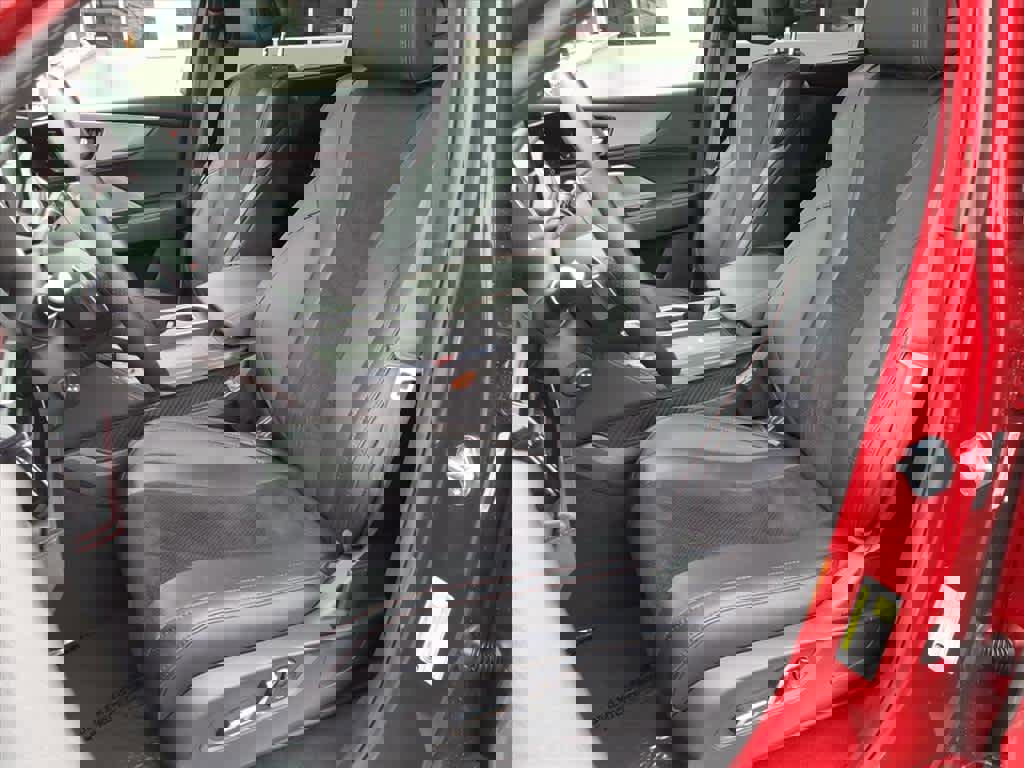 Certified 2025 Acura MDX A-Spec image 22