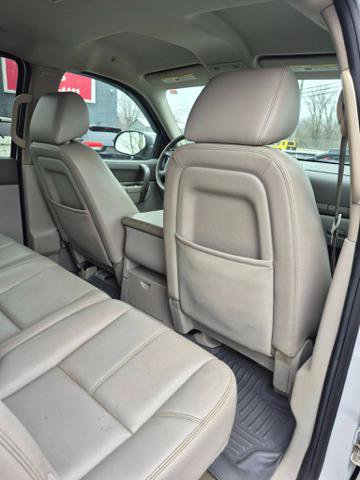 Used 2013 GMC Sierra 1500 SLE w/ Power Tech Package image 11
