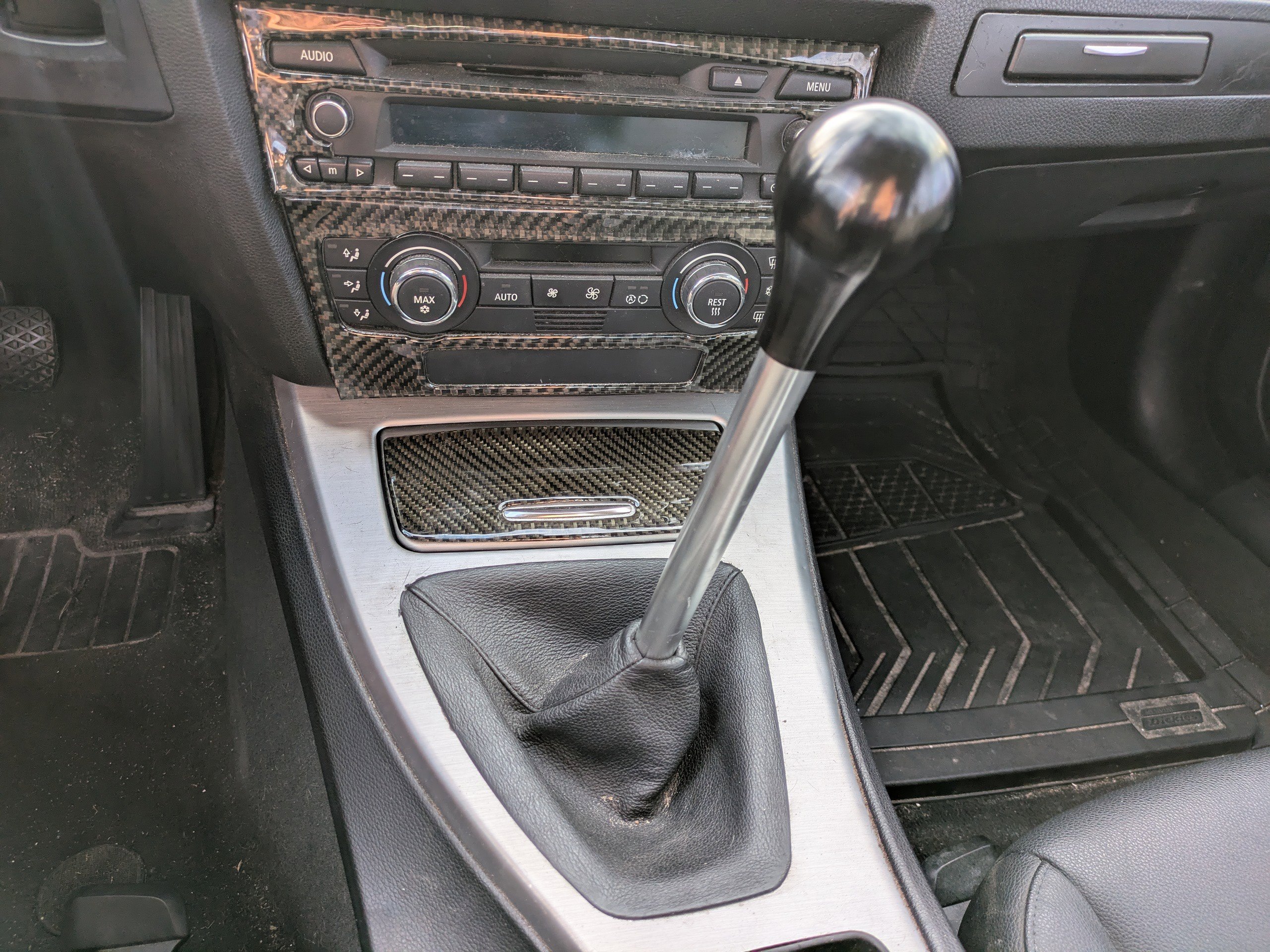 Used 2009 BMW 328i 328i image 19