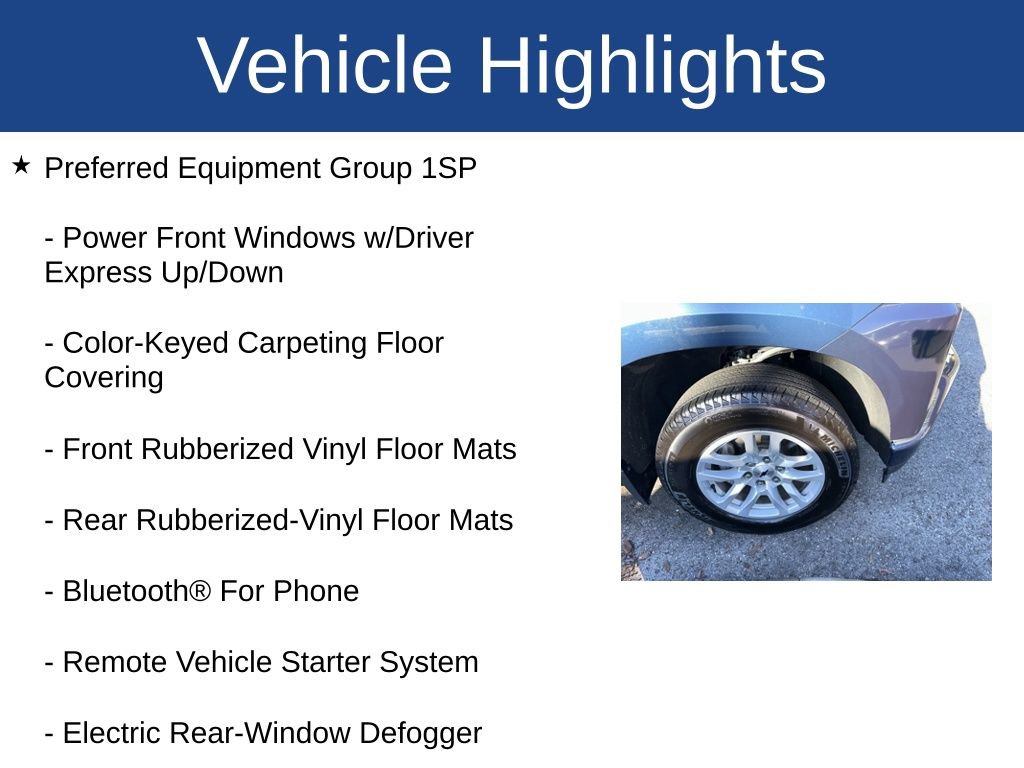 Used 2019 Chevrolet Silverado 1500 RST w/ All-Star Edition image 4