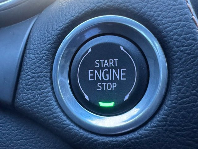 Used 2024 Cadillac CT5 Sport w/ LPO, Red Accent Package AWD/4WD image 39