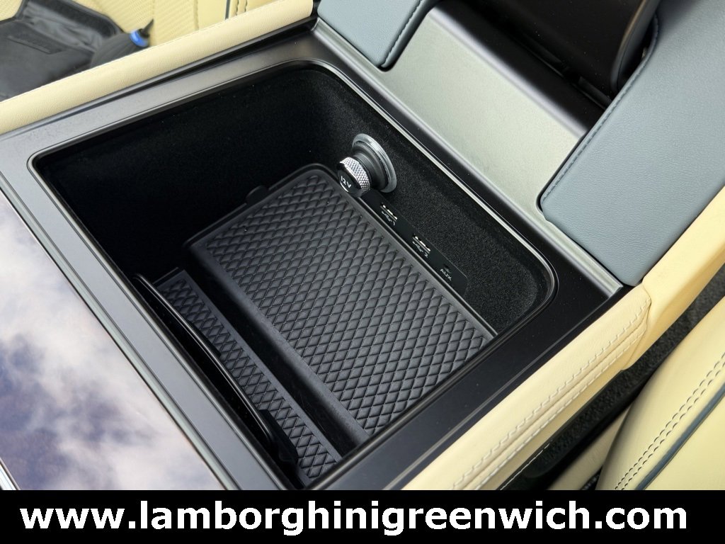 Used 2023 Bentley Continental GT Azure image 65