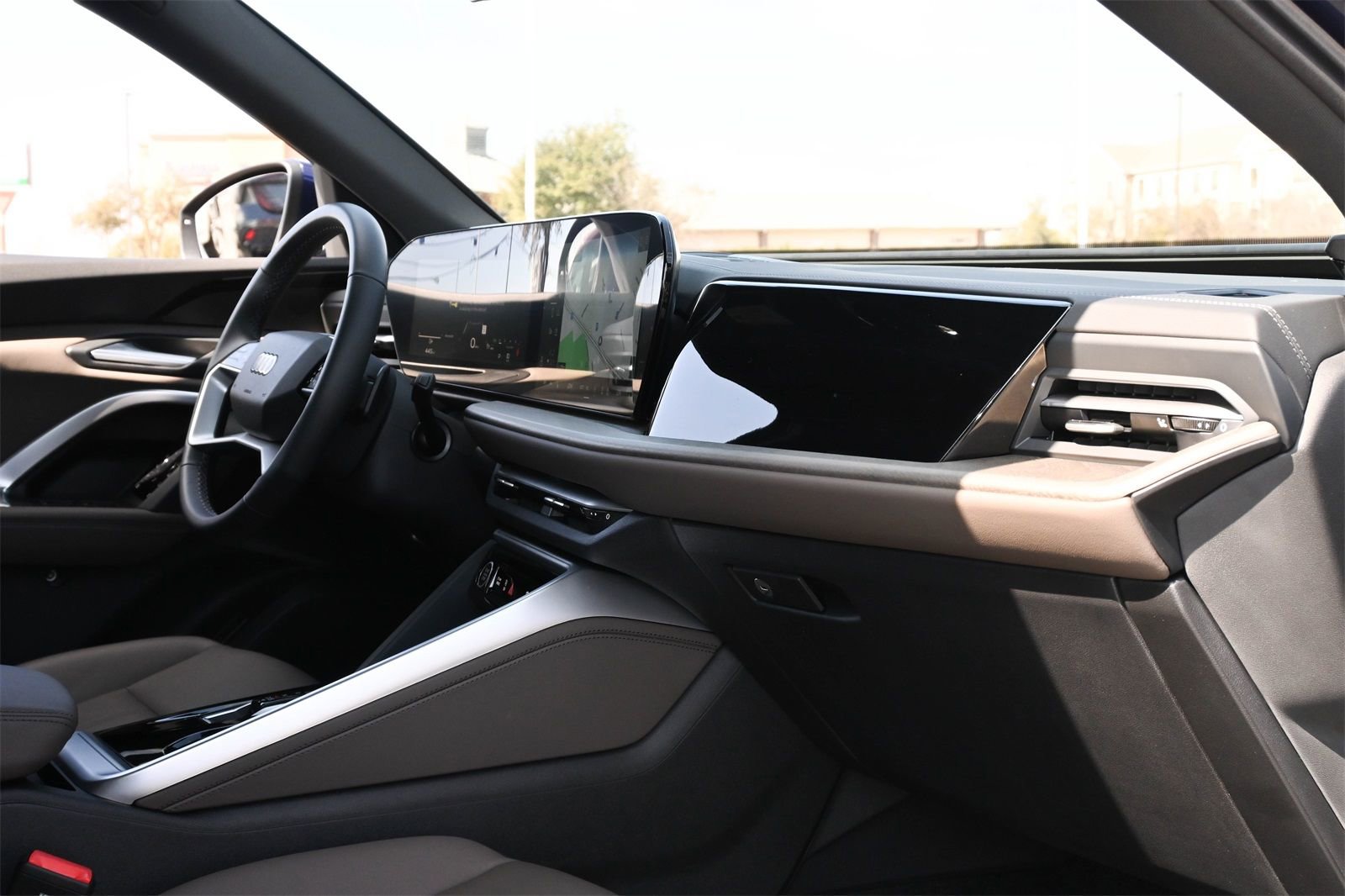 Certified 2025 Audi Q5 Premium w/ Convenience Package image 21