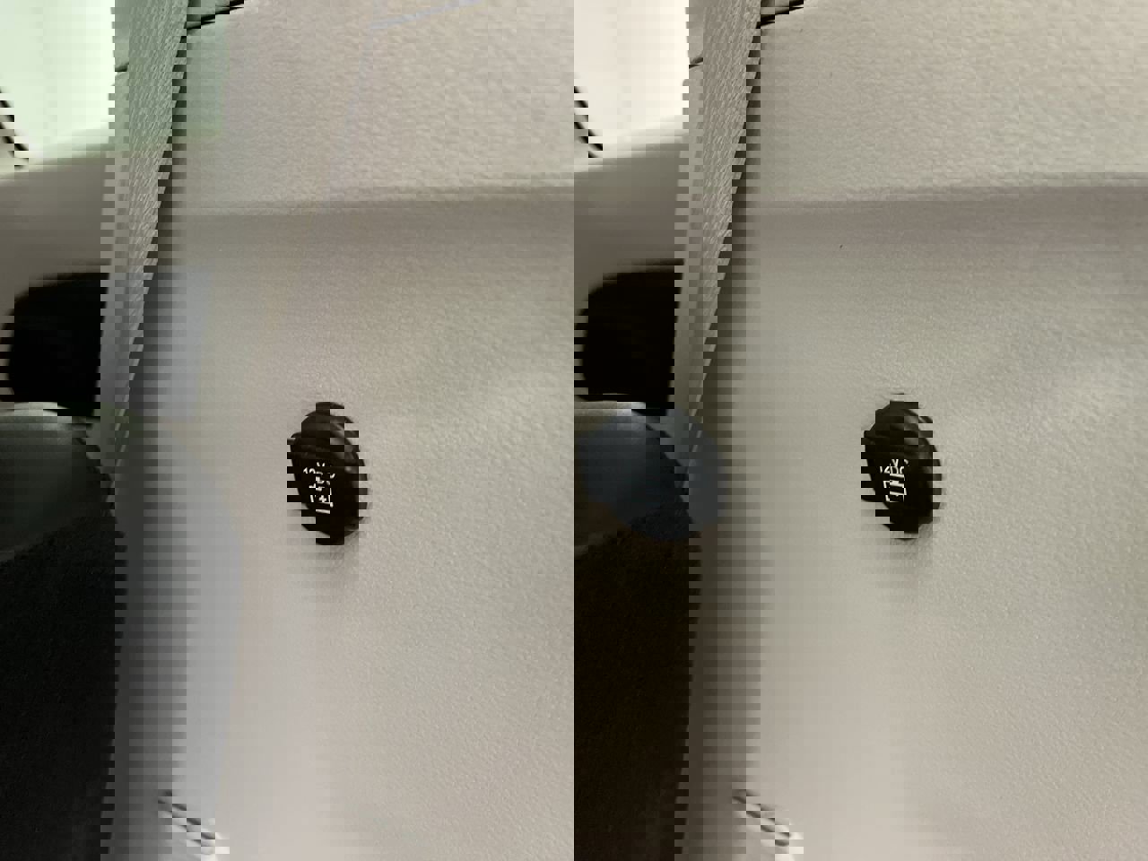 Used 2023 Chrysler Pacifica Touring-L image 29