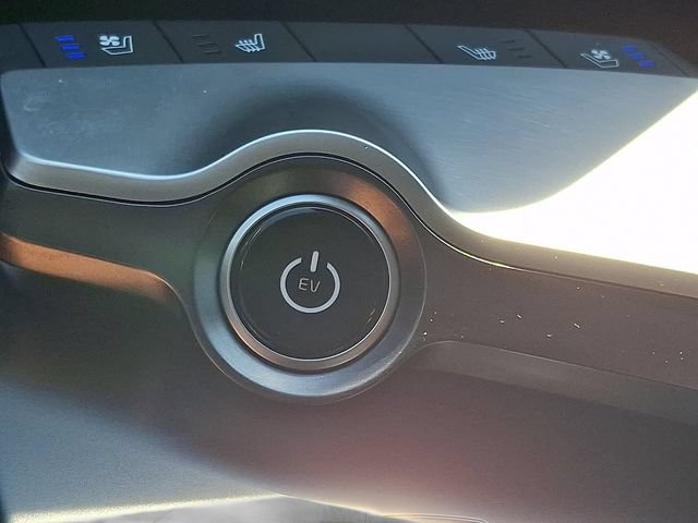 Used 2023 Kia EV6 Wind w/ Wind Technology Package RWD image 22