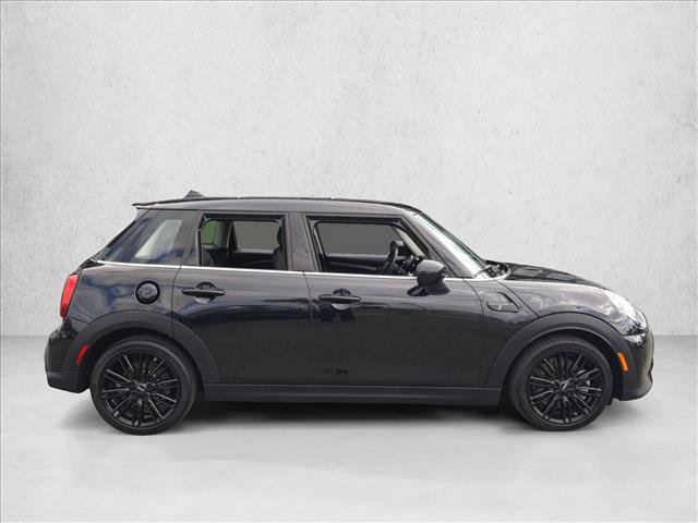 Used 2024 MINI Cooper S FWD image 4