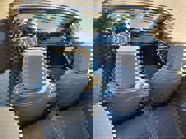 Certified 2020 Chevrolet Camaro LT w/ RS Package image 19