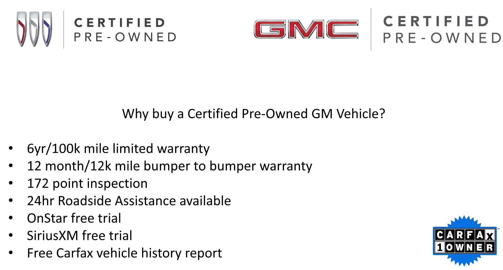 Used 2023 GMC Terrain Denali w/ Denali Premium Package image 6