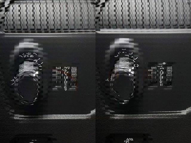 New 2026 Jeep Grand Wagoneer Limited image 36