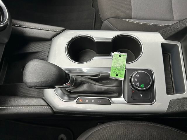 Used 2024 Chevrolet Blazer LT w/ Convenience Package image 30
