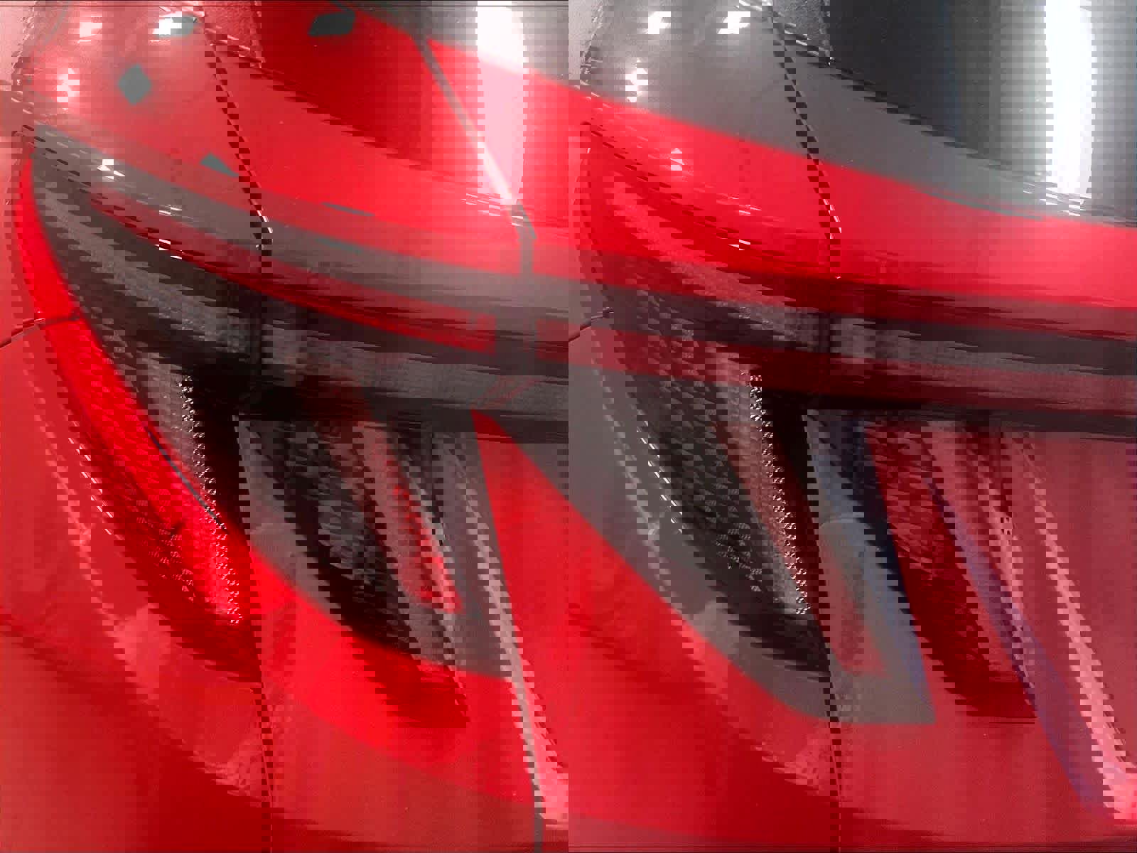 Certified 2023 Hyundai Tucson SEL image 33